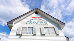 Tabist 清里グランデール 八ヶ岳