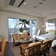 沖縄かりゆしリゾートEXES石垣(OKINAWA KARIYUSHI RESORT EXES ISHIGAKI)