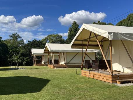 ウッドデザインパーク瀬戸 / 2