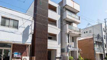 メイン イメージ / 1