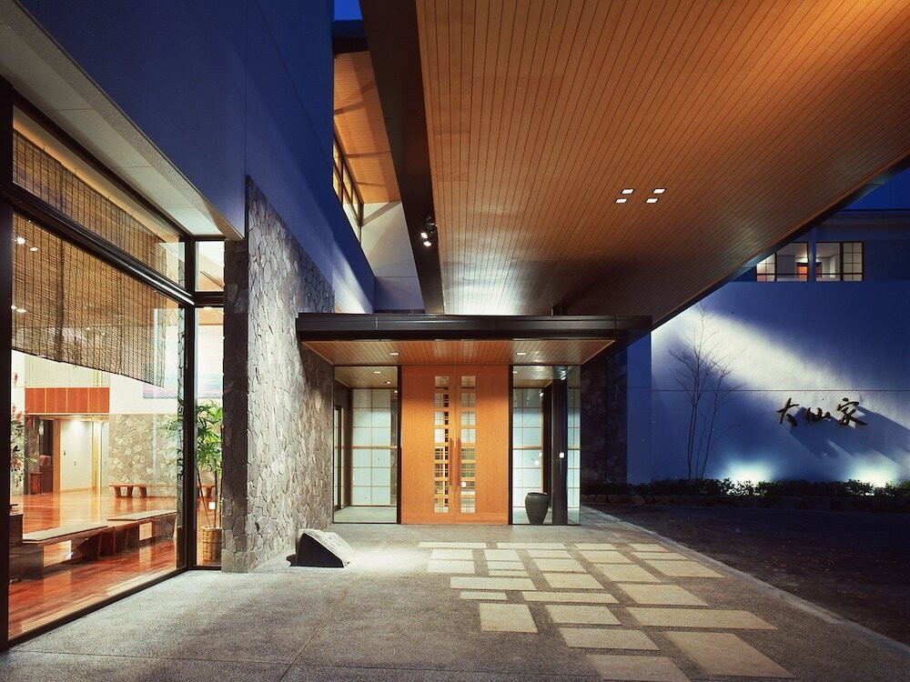 メイン イメージ