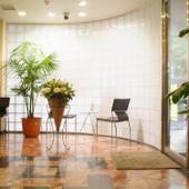 大塚タウンホテル（東京都 ビジネスホテル） / 2