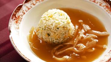 食事・飲み物 / 38