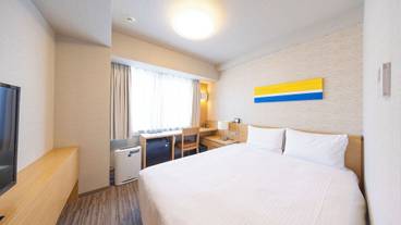 メイン イメージ / 1