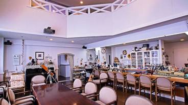 レストラン / 10