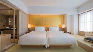 セレニティ・ツイン