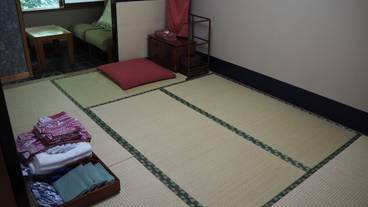 リビングルーム / 17