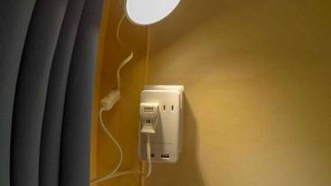 バスルーム / 25