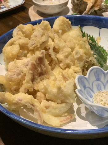 「玄海肴処旬風」 料理 116713972 
