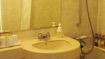 バスルーム / 26