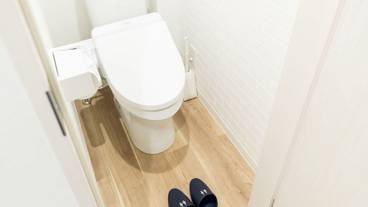 客室の設備とサービス / 33