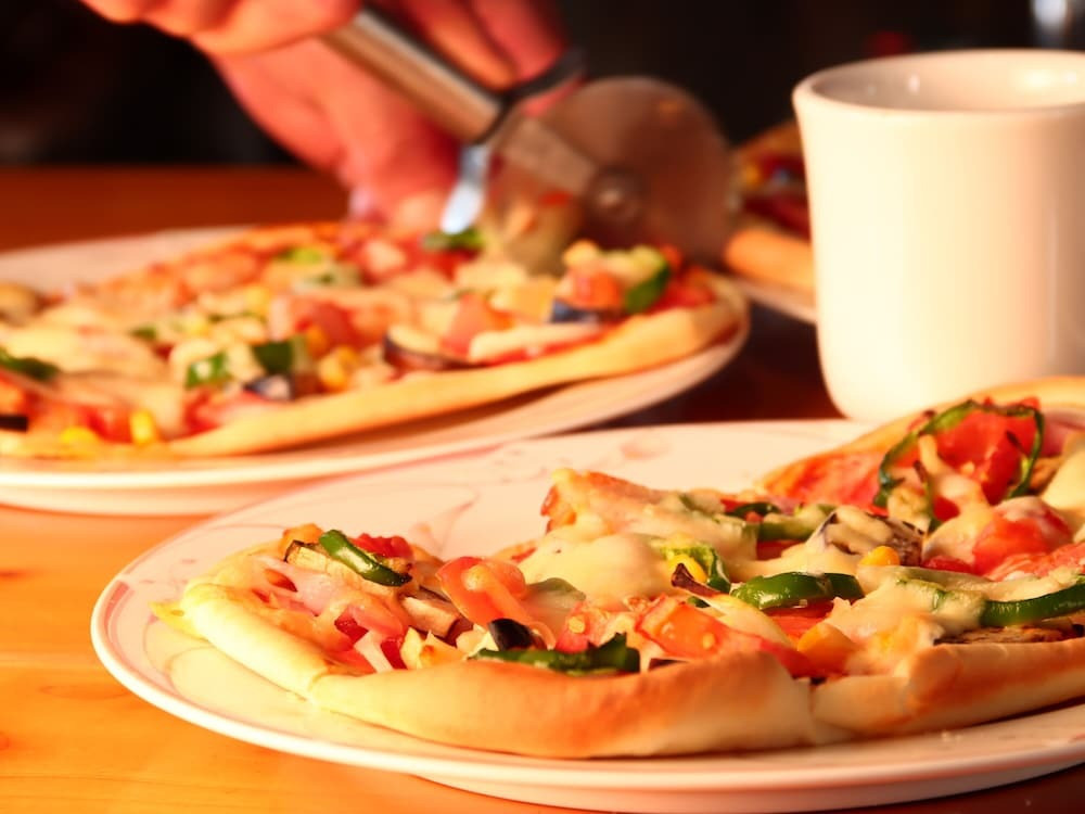 ロビーラウンジ