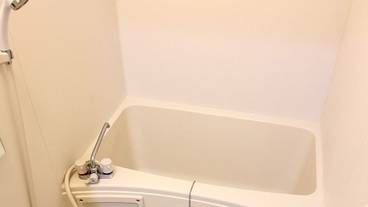 バスルーム / 33