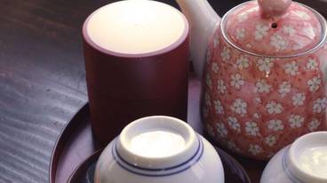 レストラン / 15