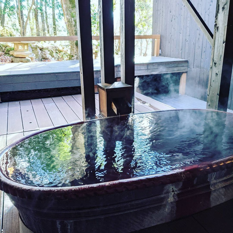 kkcafe.jpさんの写真 / 2