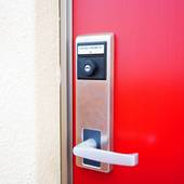 Mcity in WAKASA（沖縄県 アパートメント） / 2