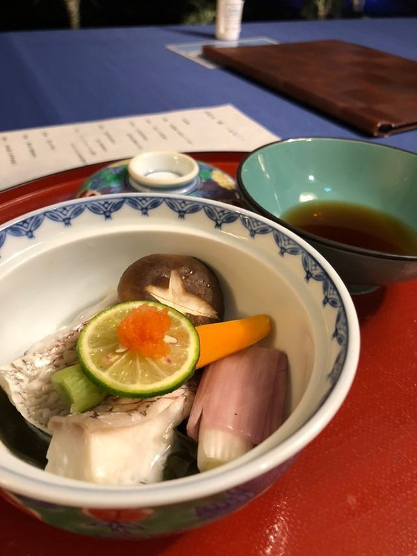_hinako.kanaさんの写真 / 4