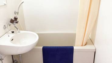 バスルーム / 24