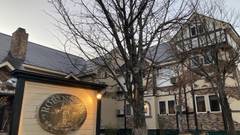 クラシックイン　ロビンソン