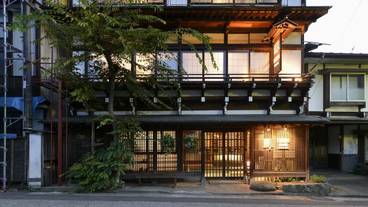 メイン イメージ / 1