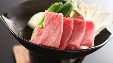 食事・飲み物 / 3