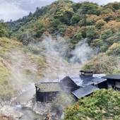 阿部旅館（秋田県 旅館） / 3