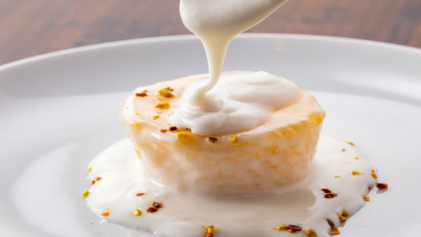 赤れんが庁舎すぐ♩大浴場は幻想的でうっとり4006494