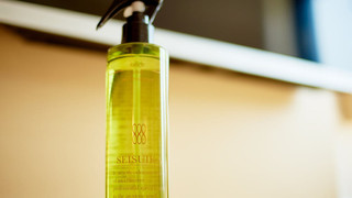 和モデレートルーム (高層階確約) 禁煙