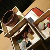 錦一葉（ニシキイチハ）