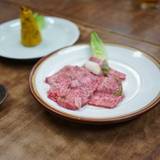 スタミナ苑（スタミナエン）