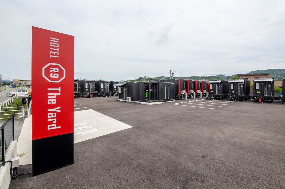 メイン イメージ