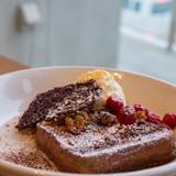 bills 七里ガ浜（ビルズ）