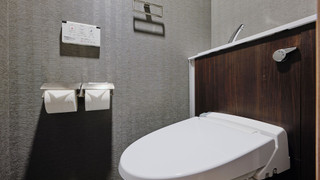 グラン ファミリールーム