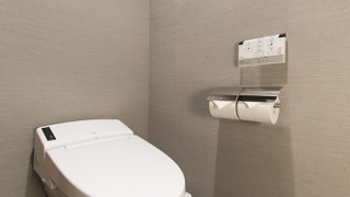 スーペリア ツインルーム