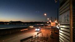 海辺のBed＆Breakfast GOOD MORNING ZAIMOKUZA