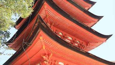 観光スポット / 5