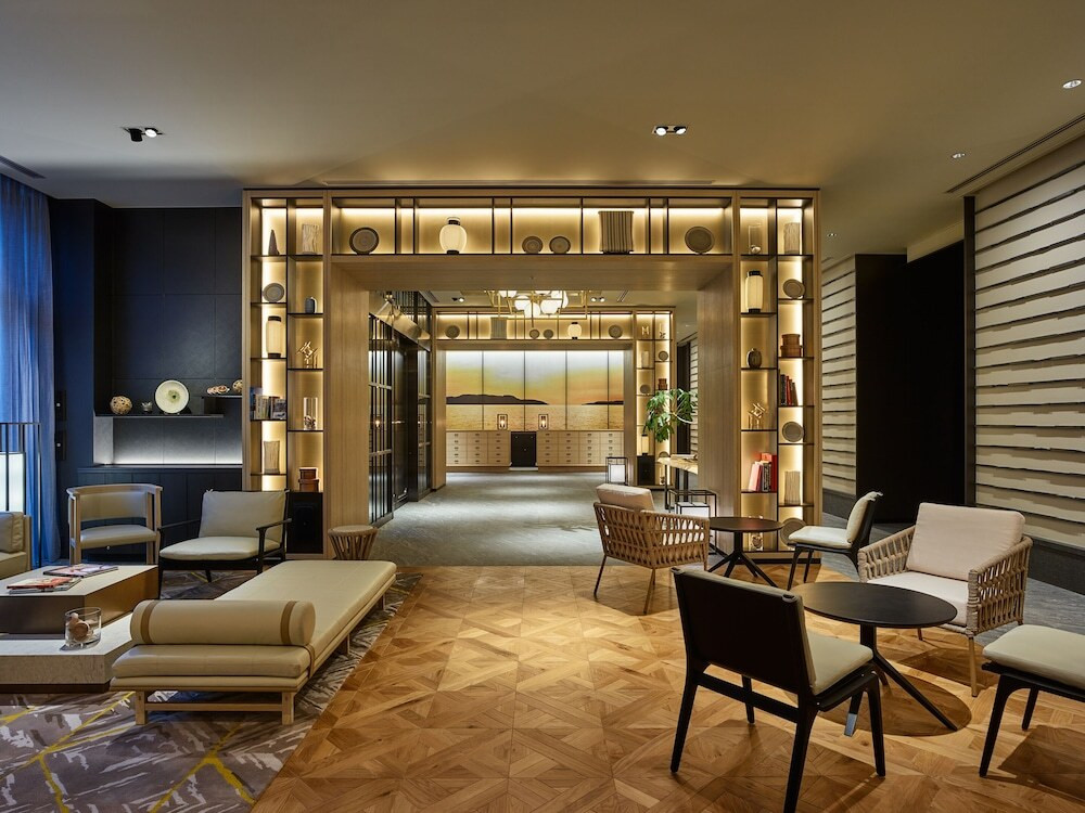 メイン イメージ