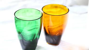 客室の設備とサービス / 18