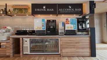 レストラン / 18