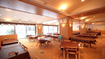 レストラン / 11