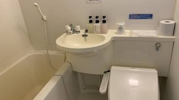 バスルーム / 25