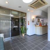 Tabist ステーションホテル磯部 伊勢志摩（三重県 ビジネスホテル） / 3