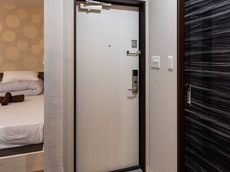 ESTABLISHMENT Asakusa / 4