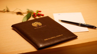 ツインルーム 禁煙