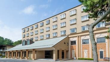Exterior / 1