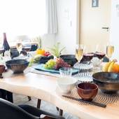 HOTEL KADO GOSHO MINAMI KYOTO(京都府 ビジネスホテル) / 3