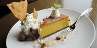 帯広でカフェタイム！おすすめカフェ7選