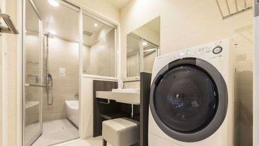 バスルーム / 13