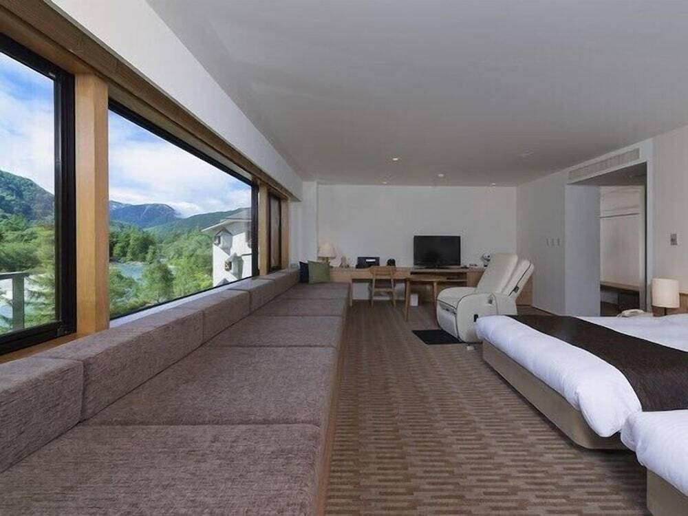 朝食ルームサービスあり！プライベート空間で優雅に朝ごはん3424334