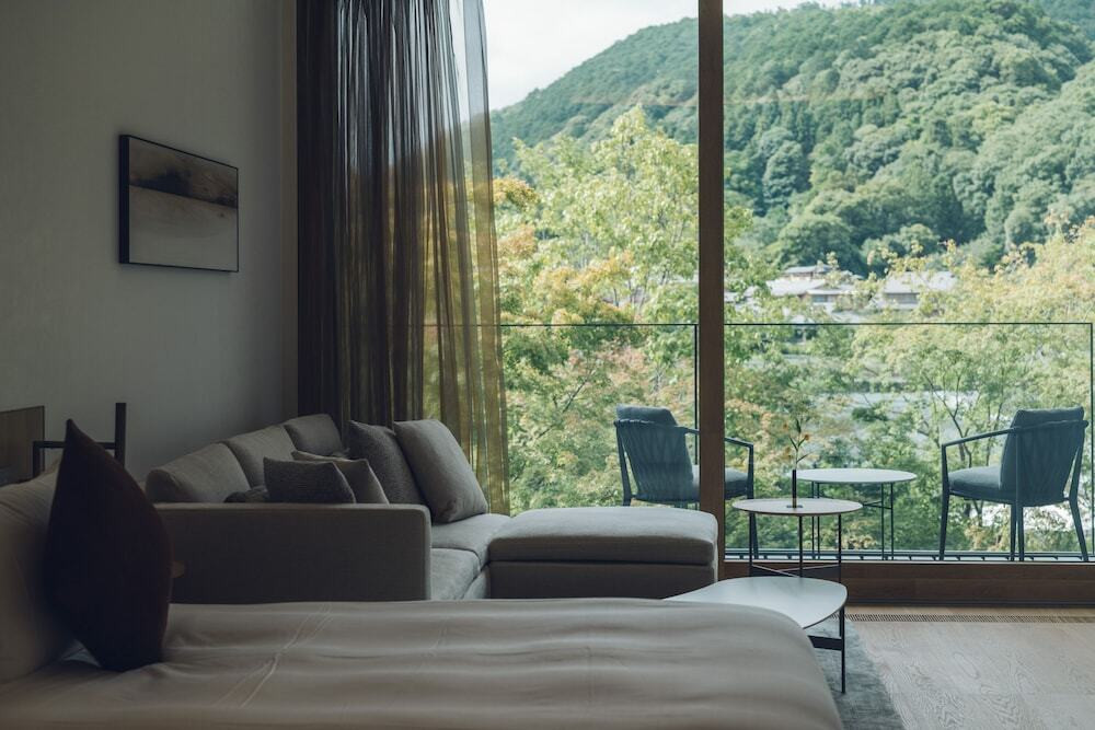 MUNI KYOTO by 温故知新3957954